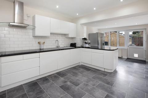 4 bedroom detached house for sale, Little Week Lane, Dawlish, EX7