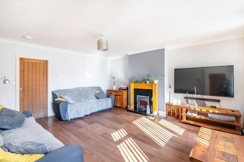 undefined, Carter Avenue, York