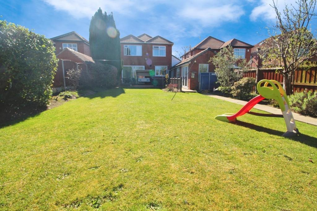 Back garden.JPG