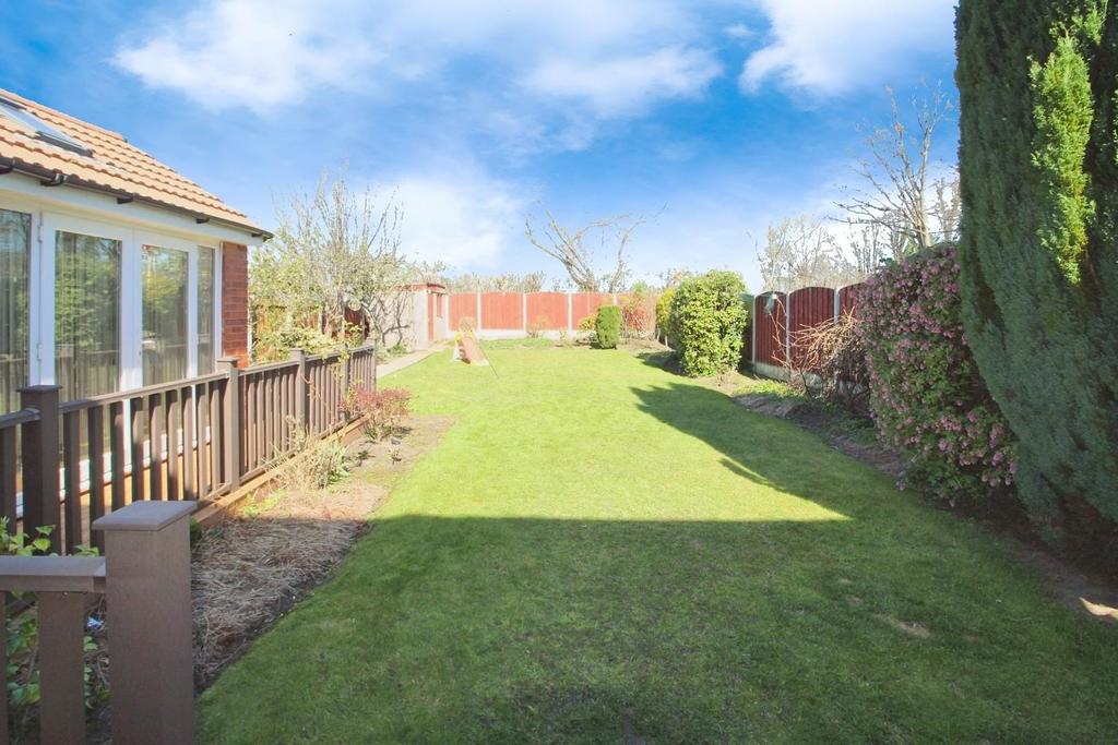 Back garden 2.JPG