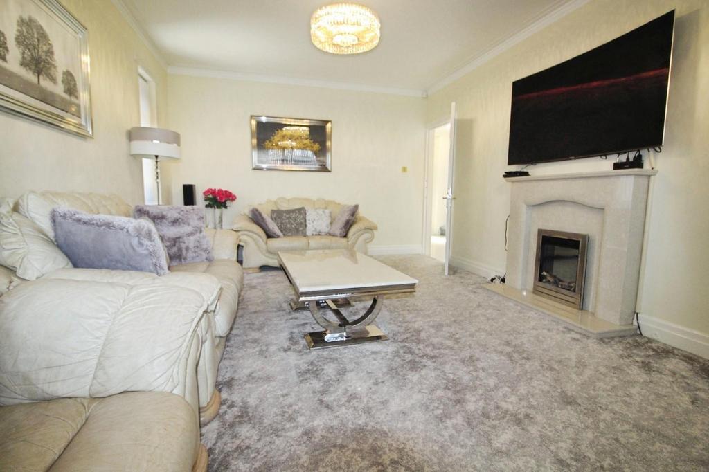 Living Room.JPG