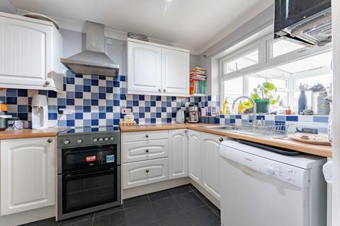 125 Broadgate Close, Northrepps, Cromer, NR27 0LR