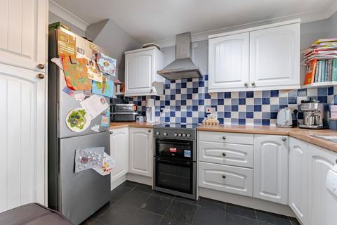 125 Broadgate Close, Northrepps, Cromer, NR27 0LR