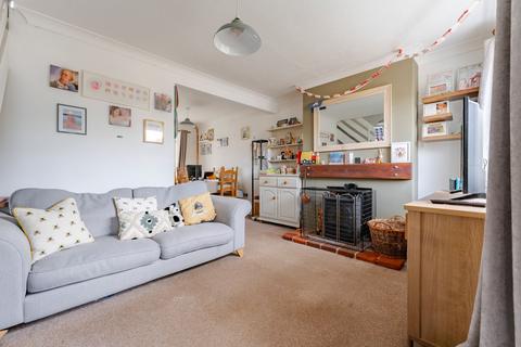 125 Broadgate Close, Northrepps, Cromer, NR27 0LR