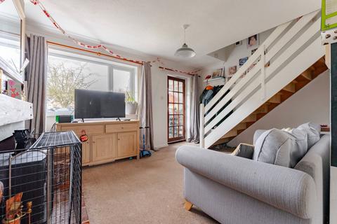 125 Broadgate Close, Northrepps, Cromer, NR27 0LR