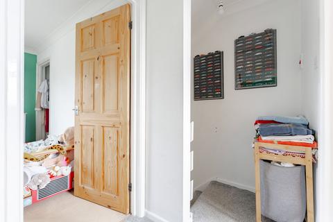 125 Broadgate Close, Northrepps, Cromer, NR27 0LR