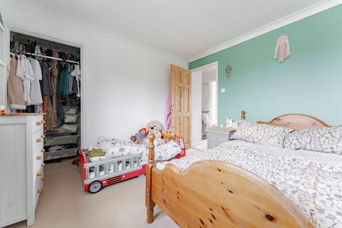 125 Broadgate Close, Northrepps, Cromer, NR27 0LR