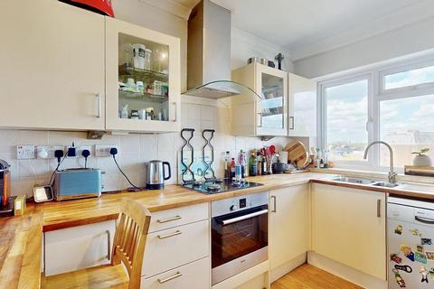 9, Beverley Lodge Paradise Road, Richmond, TW9 1LL