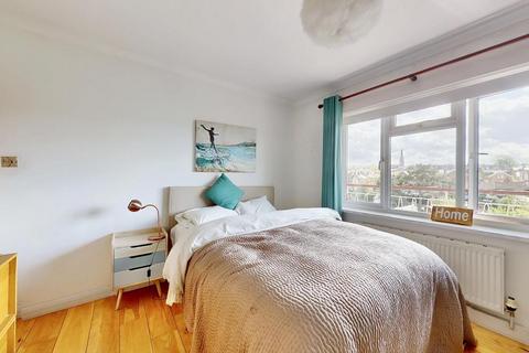 9, Beverley Lodge Paradise Road, Richmond, TW9 1LL
