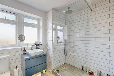 9, Beverley Lodge Paradise Road, Richmond, TW9 1LL