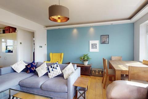 9, Beverley Lodge Paradise Road, Richmond, TW9 1LL