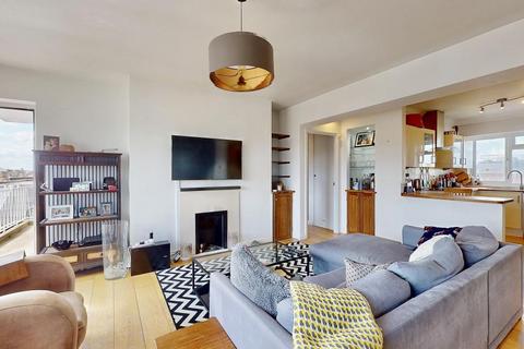 9, Beverley Lodge Paradise Road, Richmond, TW9 1LL
