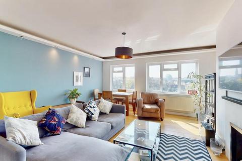 9, Beverley Lodge Paradise Road, Richmond, TW9 1LL