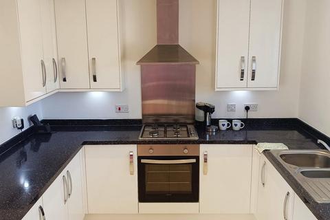 2 bedroom end of terrace house for sale, South End Road, Rainham, RM13