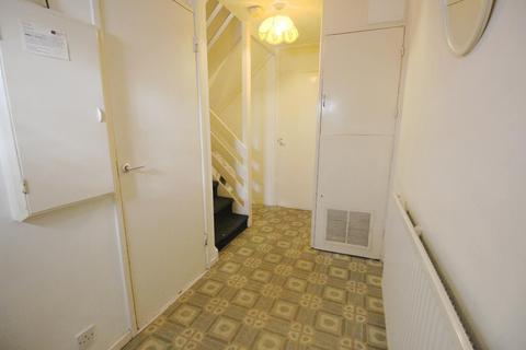 21 Leonard Robbins Path, London, SE28 8ED