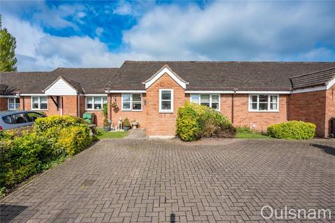 11 Spire View, Bromsgrove, B61 8DZ