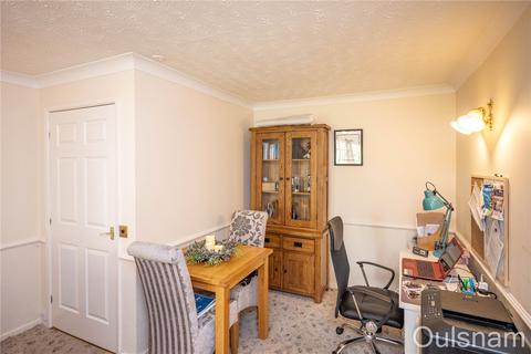 11 Spire View, Bromsgrove, B61 8DZ