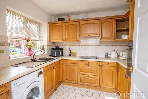 11 Spire View, Bromsgrove, B61 8DZ