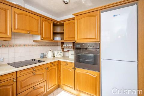 11 Spire View, Bromsgrove, B61 8DZ