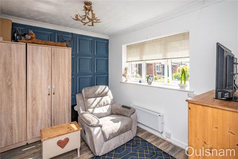 11 Spire View, Bromsgrove, B61 8DZ