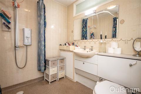 11 Spire View, Bromsgrove, B61 8DZ