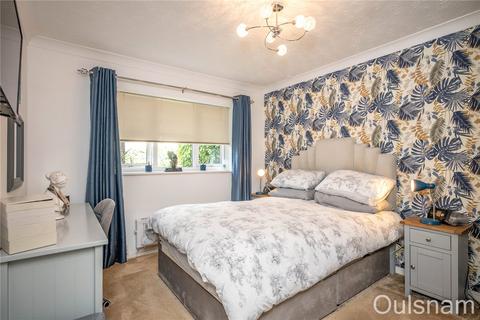 11 Spire View, Bromsgrove, B61 8DZ