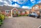 Spire View, Bromsgrove, Worcestershire, B61