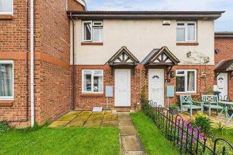 5 Farmington Close, Abbeymead, Gloucester, GL4 4XA