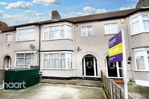 3 bedroom terraced house for sale, Applegarth Drive, Newbury Park