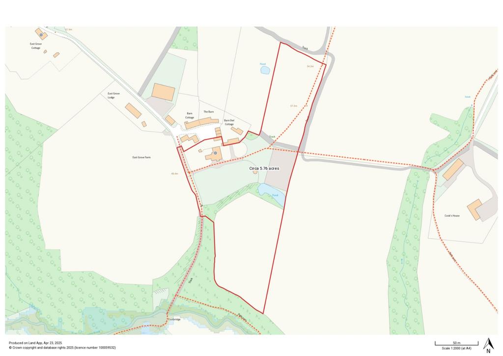 OS Plan