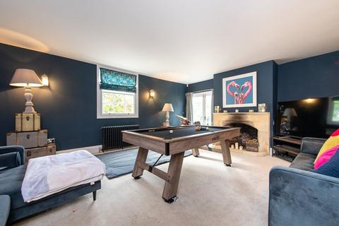 6 bedroom equestrian property for sale, Little Witley, Worcester, Worcestershire