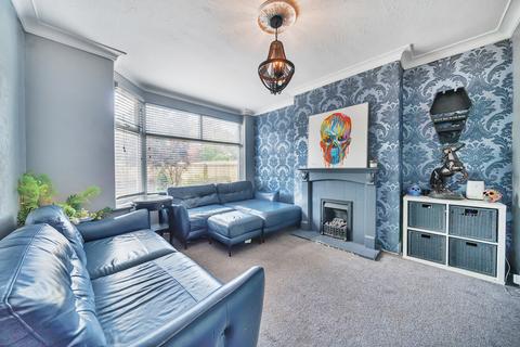 3 bedroom semi-detached house for sale, Oldfield Road, Altrincham, Greater Manchester