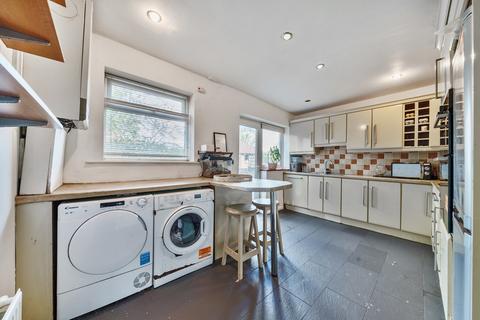 3 bedroom semi-detached house for sale, Oldfield Road, Altrincham, Greater Manchester