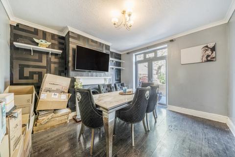 3 bedroom semi-detached house for sale, Oldfield Road, Altrincham, Greater Manchester