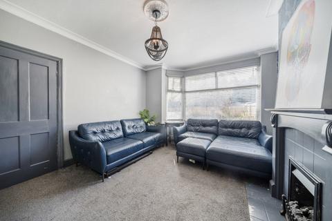 3 bedroom semi-detached house for sale, Oldfield Road, Altrincham, Greater Manchester