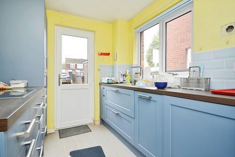 3 bedroom semi-detached house for sale, Penrose, Bristol
