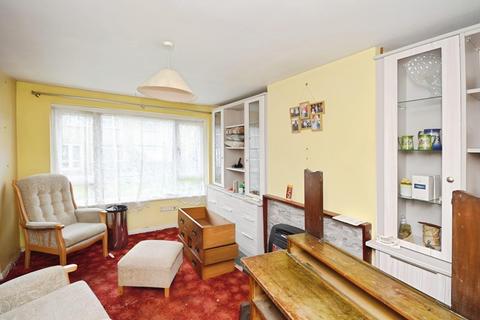 3 bedroom semi-detached house for sale, Penrose, Bristol