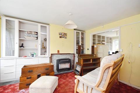 3 bedroom semi-detached house for sale, Penrose, Bristol