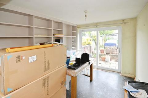 3 bedroom semi-detached house for sale, Penrose, Bristol