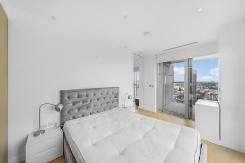 undefined, City Road, London, EC1V