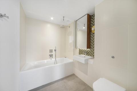 undefined, City Road, London, EC1V