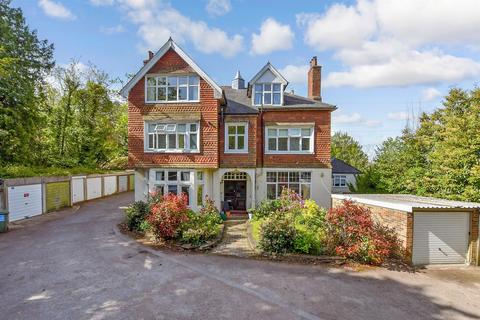 undefined, Sandhurst Road, Tunbridge Wells, Kent