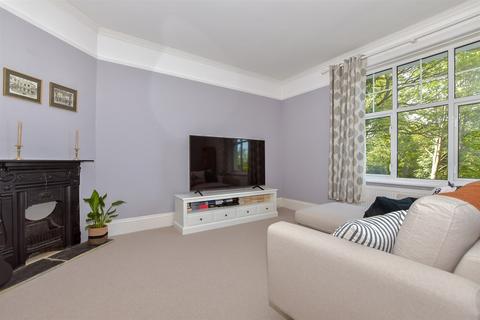 undefined, Sandhurst Road, Tunbridge Wells, Kent