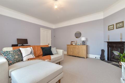 undefined, Sandhurst Road, Tunbridge Wells, Kent