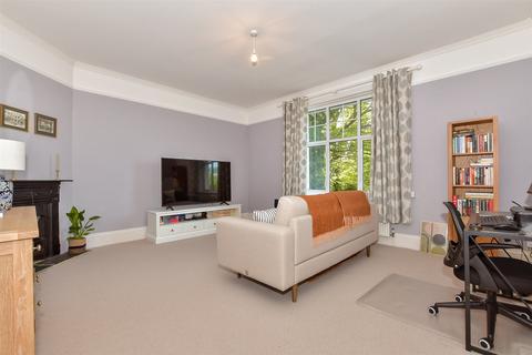 undefined, Sandhurst Road, Tunbridge Wells, Kent