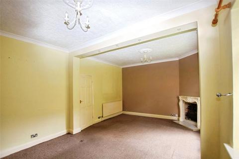 3 bedroom detached house for sale, Lucas Road, Colchester, Essex
