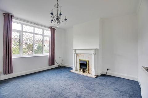 13 Stocks Crescent, Hebden Bridge, HX7 5BA