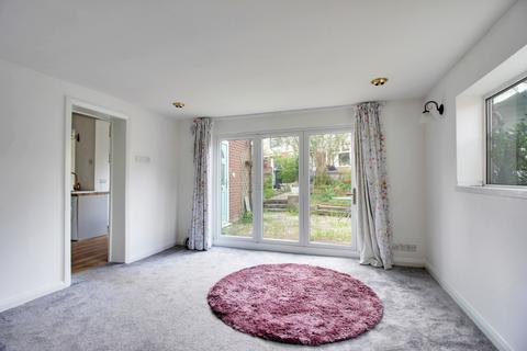 13 Stocks Crescent, Hebden Bridge, HX7 5BA