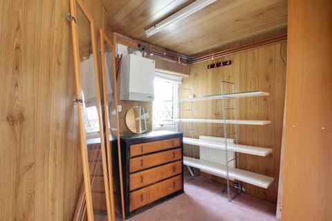 13 Stocks Crescent, Hebden Bridge, HX7 5BA