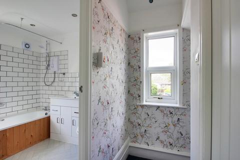 13 Stocks Crescent, Hebden Bridge, HX7 5BA